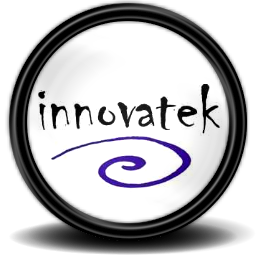 Innovatek Watercooling Tray Icon 256x256 png